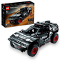 LEGO Technic - Audi RS Q e-tron