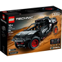 LEGO Technic - Audi RS Q e-tron