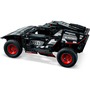 LEGO Technic - Audi RS Q e-tron