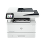 HP LaserJet Pro MFP 4102fdw Printer Laser A4 1200 x 1200 DPI 40 str. za minutu
