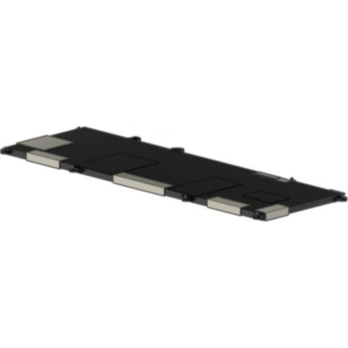 HP L52581-005 laptop alkatrész Akkumulátor (L52581-005)