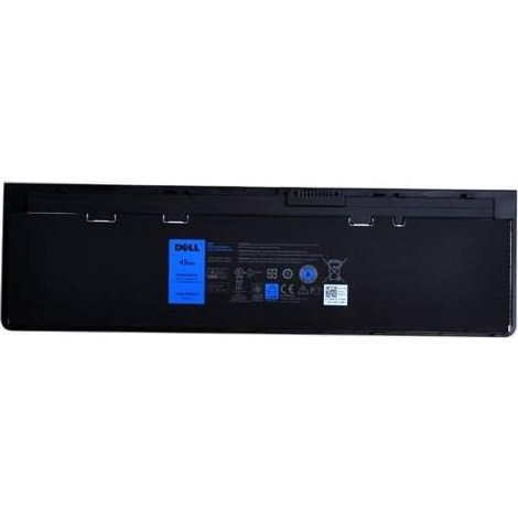DELL FW2NM laptop reservedel Batteri