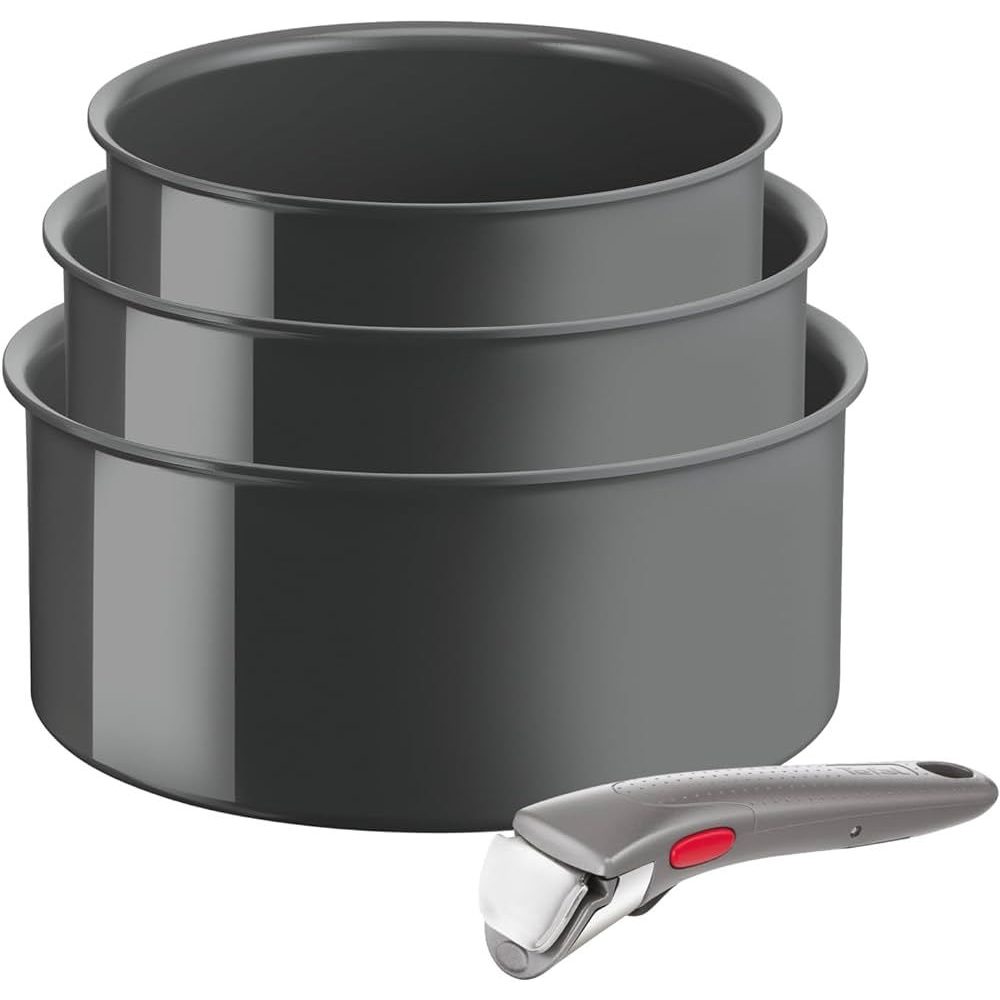 Tefal L2609402 Renew fazék szett (L2609402)