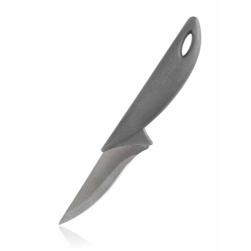 BANQUET CULINARIA Grey Praktikus kés 9 cm (A22444)
