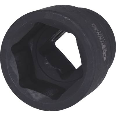 KS Tools 5151341 515.1341 Erő dugókulcs betét 41 mm (515.1341)