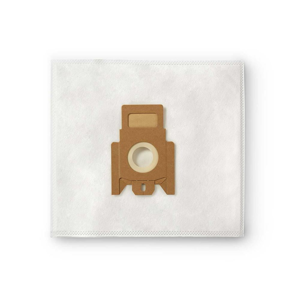 Nedis DUBG120MIE10 porzsák Miele FJM-GN (DUBG120MIE10)