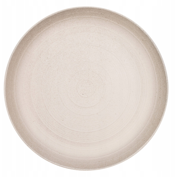 CLAY Talerz głęboki 23 cm