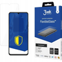 3mk FlexibleGlass hibrid üvegfólia 7H Realme C61