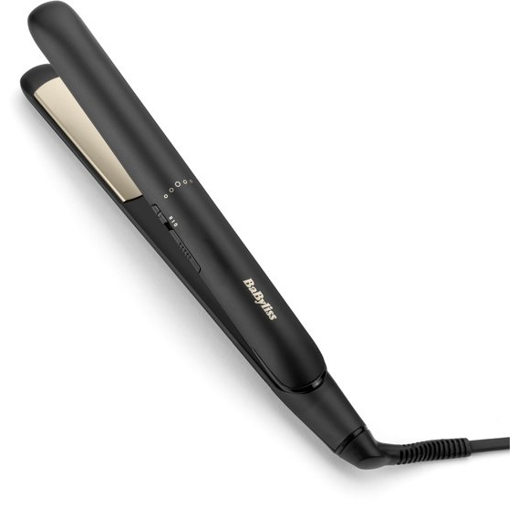 Žehlička Na Vlasy BaByliss ST242E