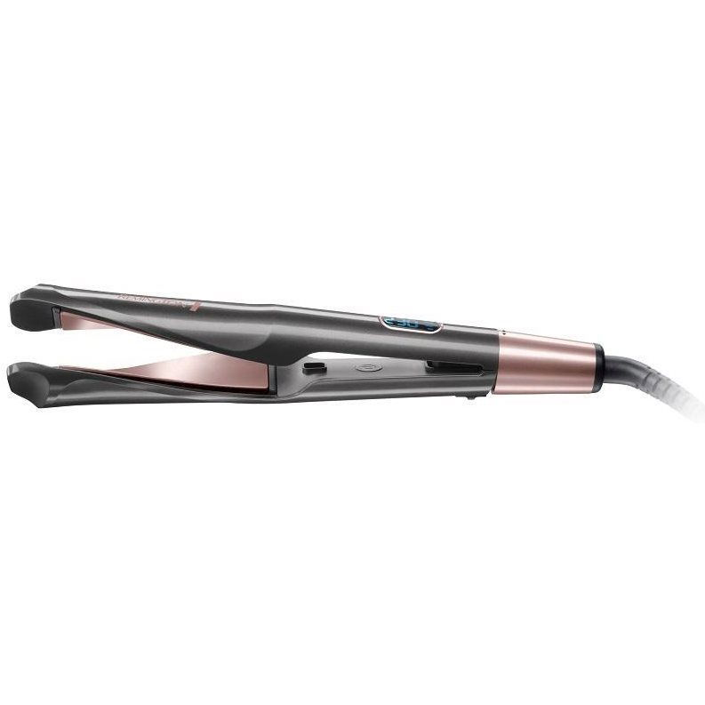 Remington S6606 Curl & Straight Confidence (45657560100)