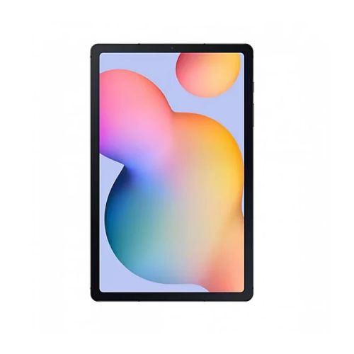 Samsung Galaxy Tab S6 Lite (2024) LTE 4G LTE-TDD & LTE-FDD 128 GB 26,4 см (10.4") 4 GB Wi-Fi 5 (802.11ac) Сив