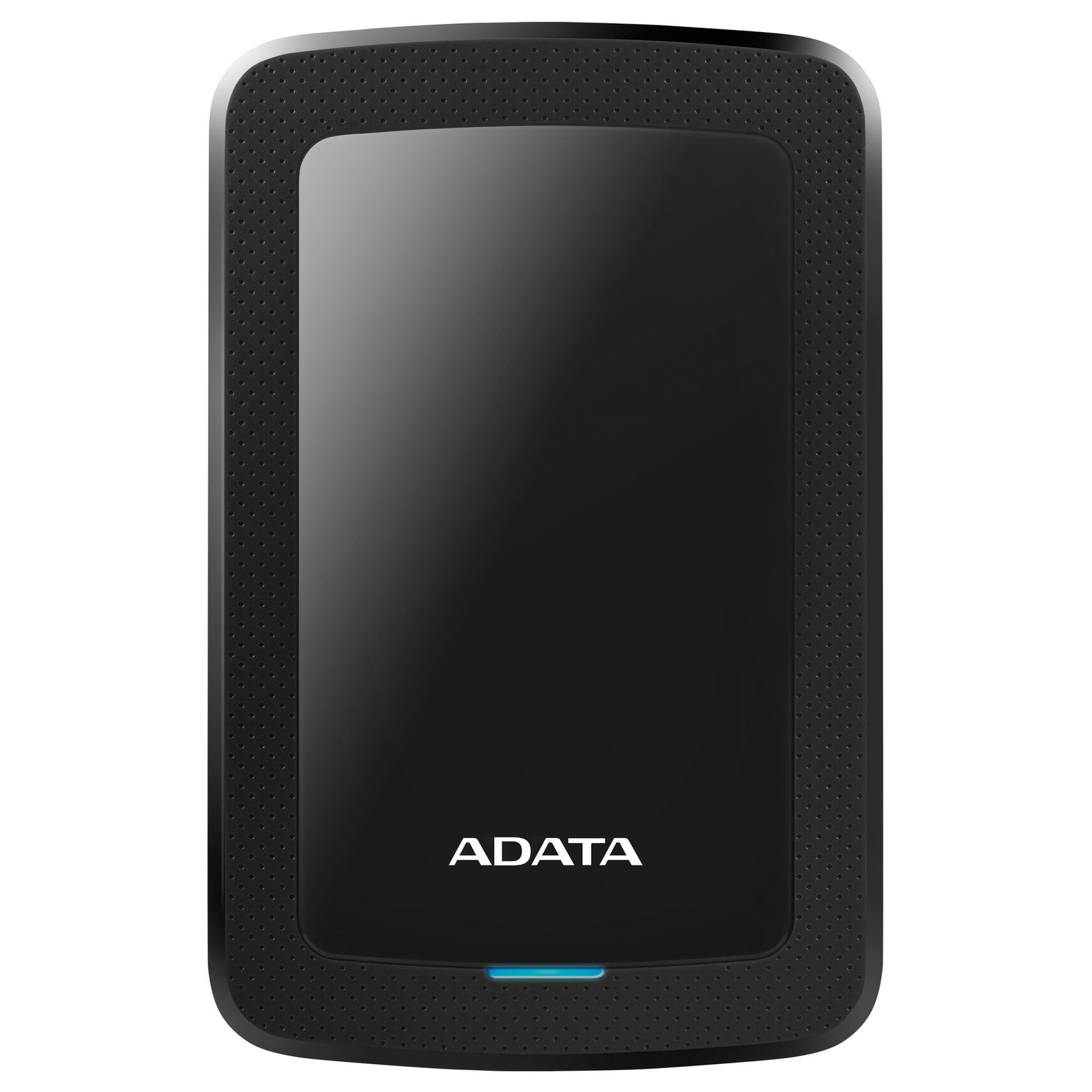 Externý disk HDD Adata DashDrive HV300 4TB (AHV300-4TU31-CBK)