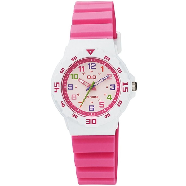Q&amp;Q KIDS VR19J012Y