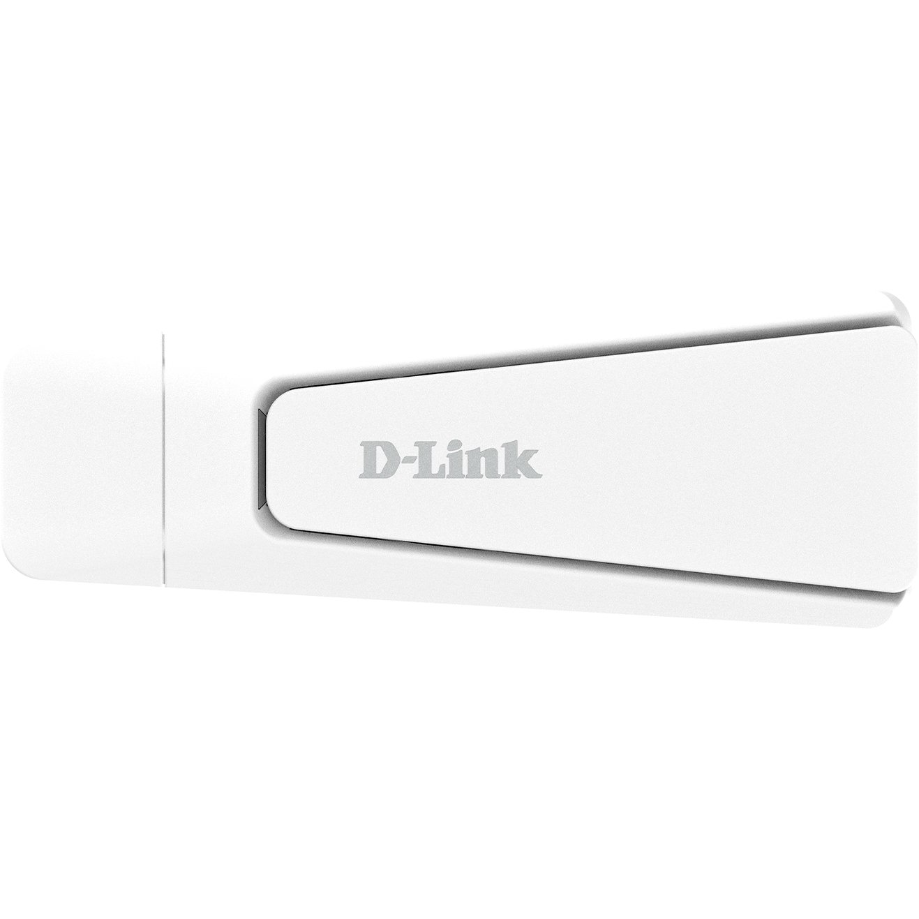 D-Link AX18U (AX18U)
