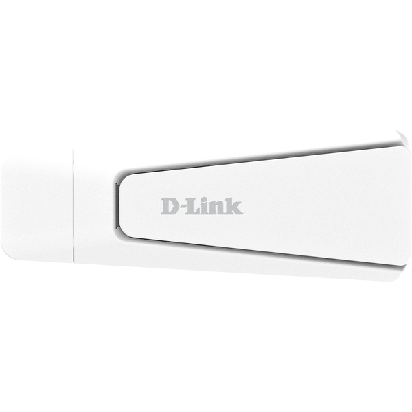 D-Link AX18U мрежова карта WLAN 1800 Мбит/с