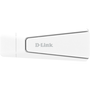 D-Link AX18U мрежова карта WLAN 1800 Мбит/с