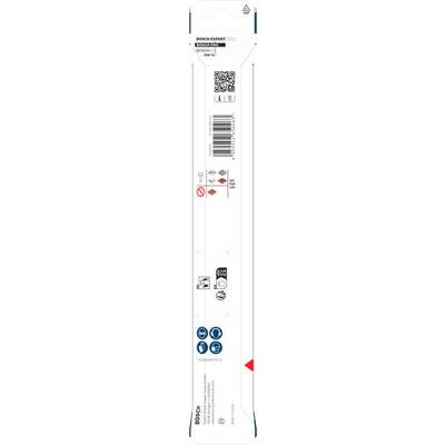 Bosch PRO HEX-5 betonfúró 10x150x200mm 2608706991