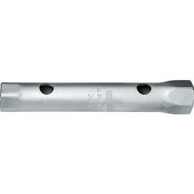 Nástrčný klíč Gedore 26 R 10X13