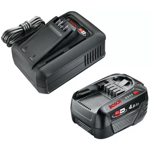 Batéria Gardena 18 V 4 Ah