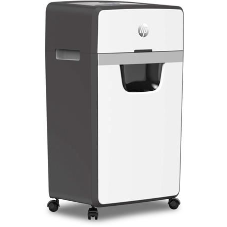 HP OneShred 16MC iratmegsemmisítő (2808) (hp2808)