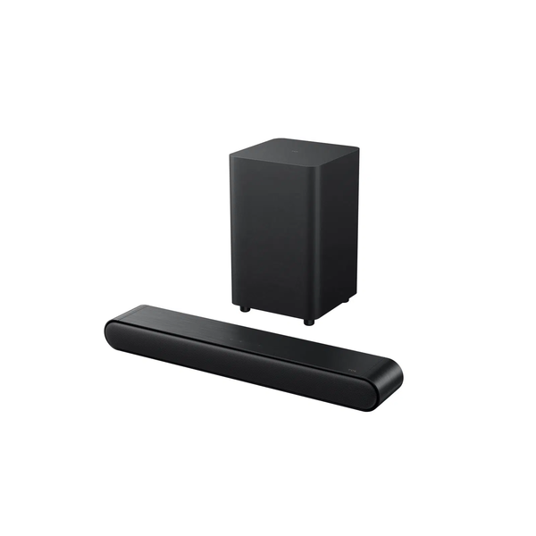 TCL S642W 2.1 Hangprojektor