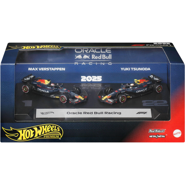 Hot Wheels JMM95 játék jármű