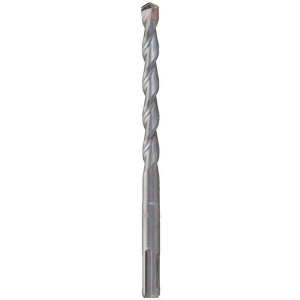 Bosch 2609255528 1 pz