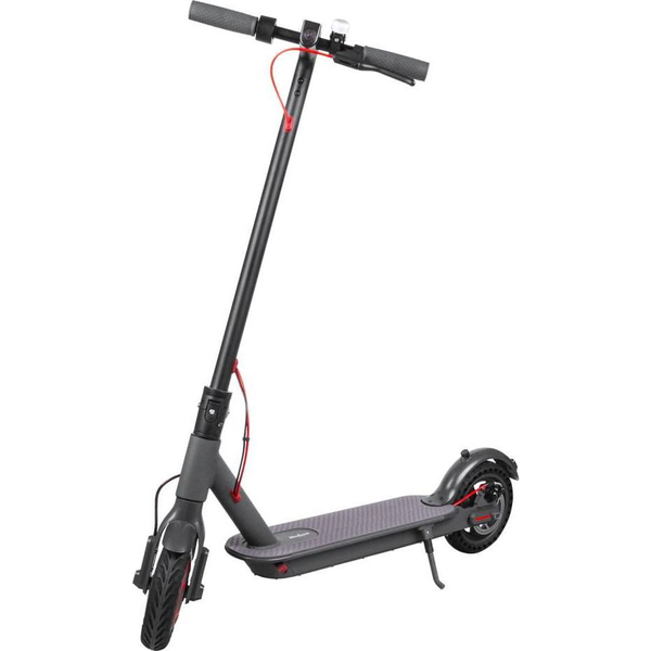 Rebel Active Fast Wheels Pro 250W Elektromos Roller