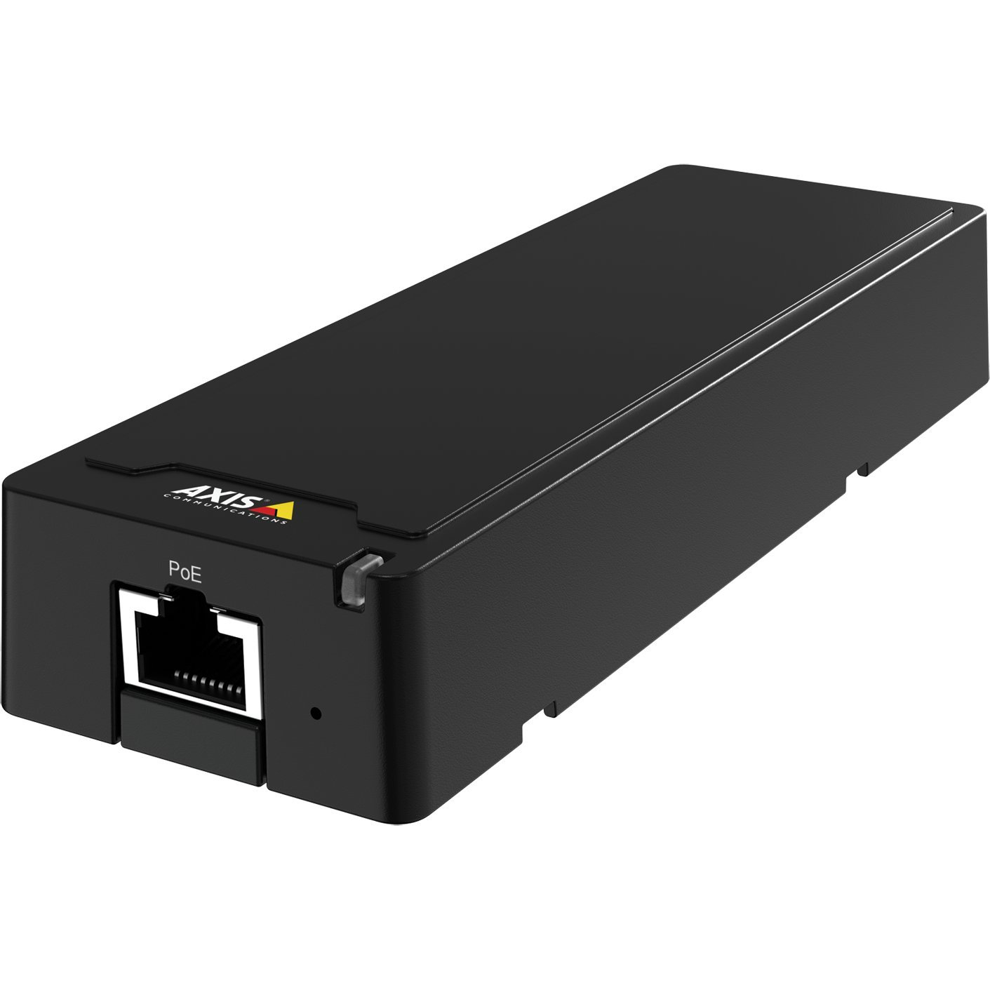 AXIS 02196-001 biztonsági kamera kiegészítő (02196-001)