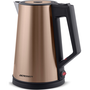 Električni kuhalnik vode 1,7l Berdsen BD-708 copper