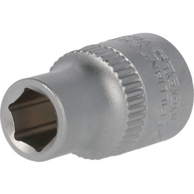 Brilliant Tools BT021802 BT021802 Bit befogó 8 mm (BT021802)