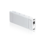 EPSON Tintapatron, Singlepack UltraChrome XD Matte Black T694500 (700ml)