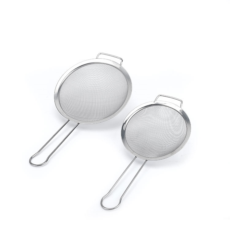 TOO KT-30-S Szűrő nyéllel (KT-30-S)