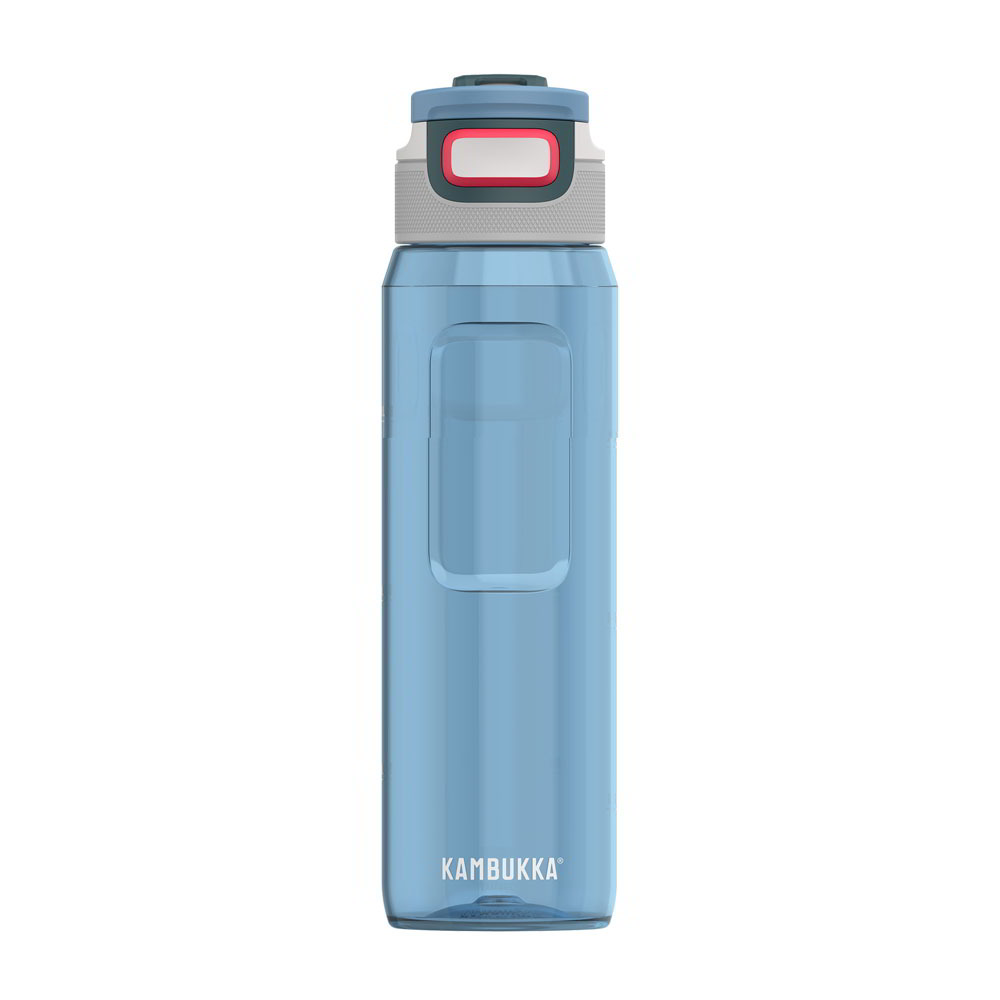 Kambukka Elton Niagara Blue 1000ml Kulacs - Kék (11-03030)