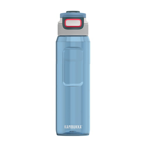 Kambukka Elton Niagara Blue 1000ml Kulacs - Kék