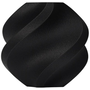 Filament Bambu Lab PA6-CF - 1,75mm 0,5kg - w zestawie z wielorazową szpulą - Black}