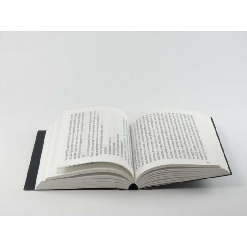 Ricoh IM2702 Magyar felhasználói kézikönyv (944189) (944189)