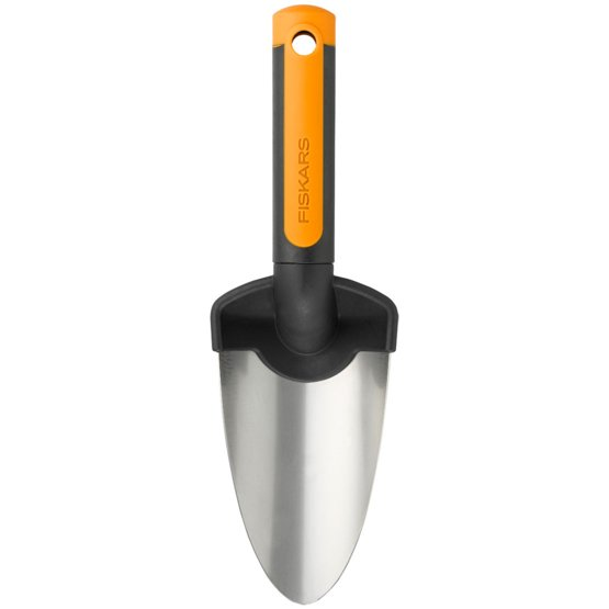 Fiskars Premium Ültetőkanál (1000726)