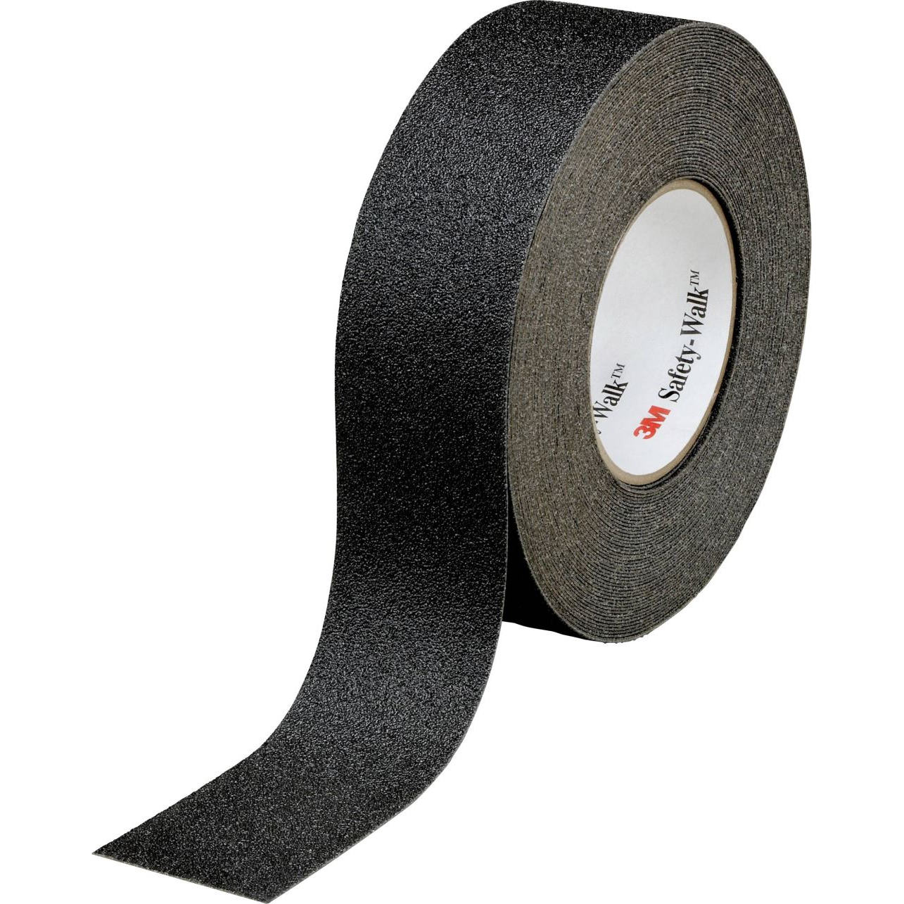 3M Safety-Walk SW1SC19 univerzális szalag, 18.3 m x 19 mm (SW1SC19)