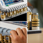 LEGO® ICONS™ - Creator Expert - Real Madrid - Santiago Bernabéu stadion