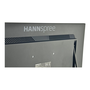 Hannspree HT248PPB számítógép monitor 60,5 cm (23.8") 1920 x 1080 pixelek Full HD LED Érintőképernyő Asztali Fekete