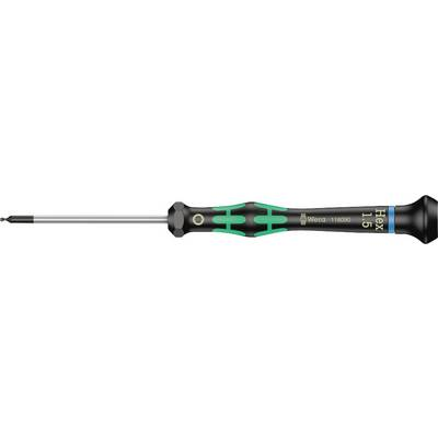 Wera 5118090001