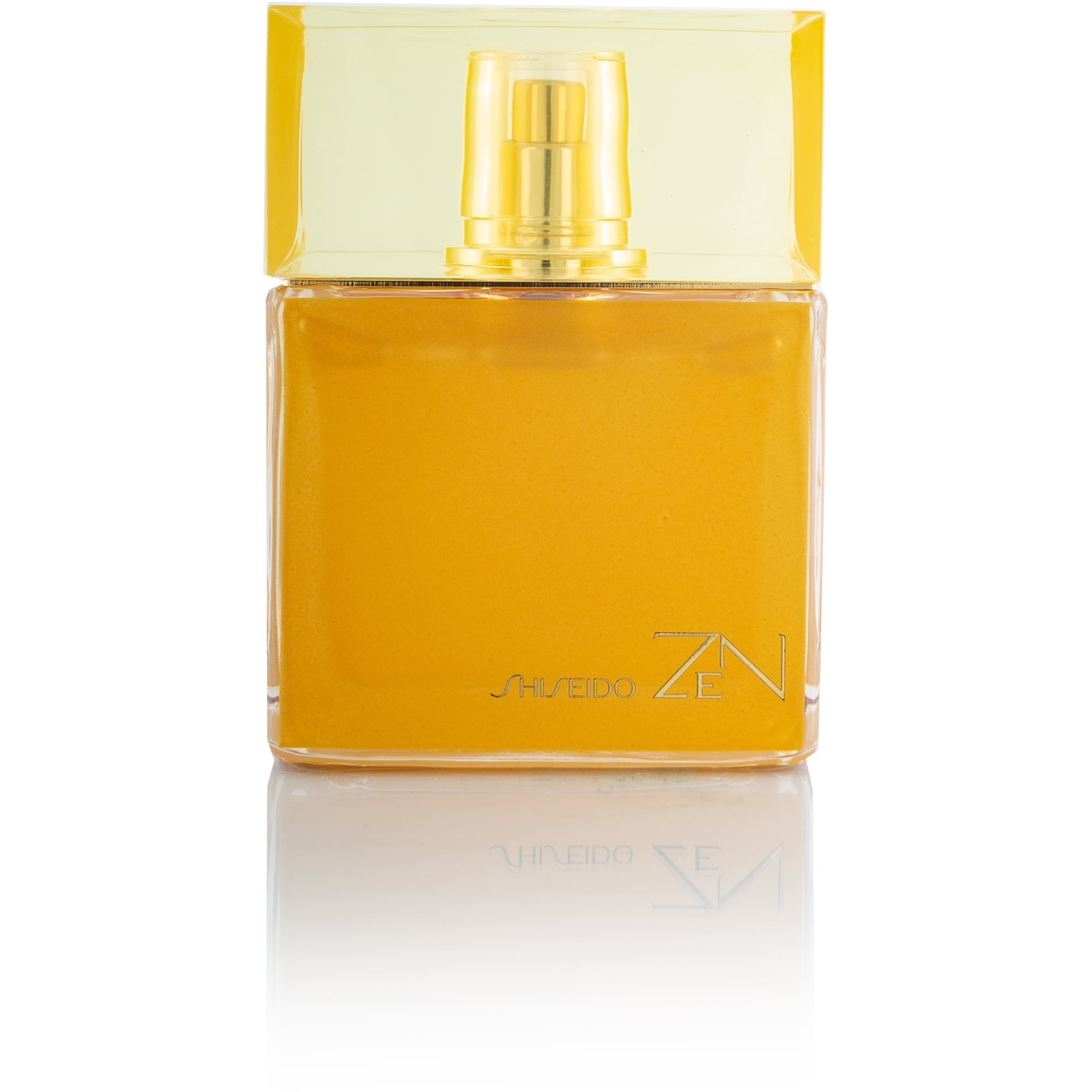 SHISEIDO Zen EdP 100 ml (768614102021)