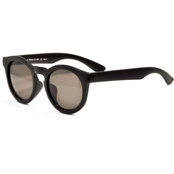 Real SHADES Chill Black 0+