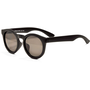 Real SHADES Chill Black 0+