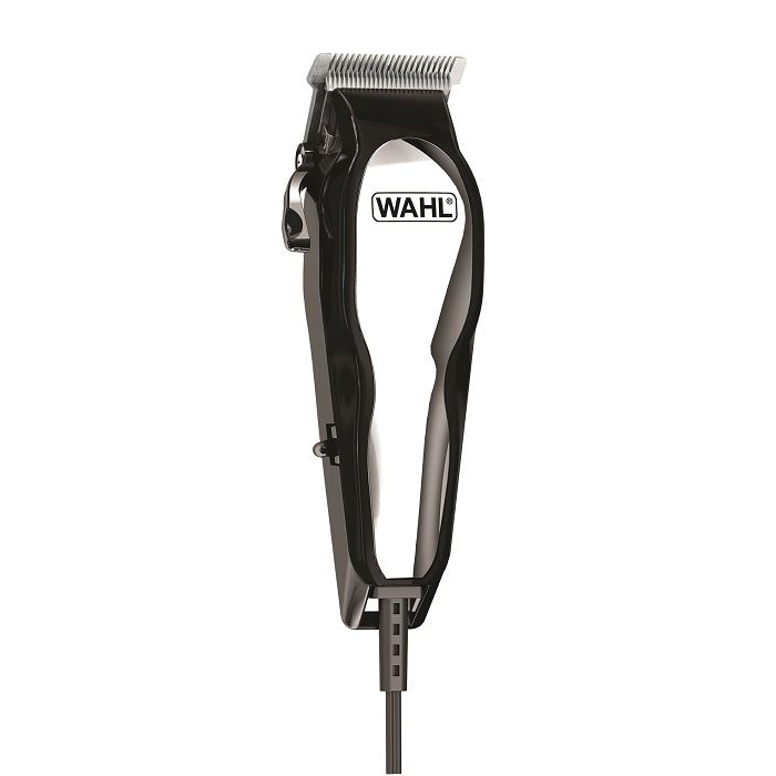 Wahl Bald Fader vezetékes hajnyíró (20107-0460) (wahl201070460)