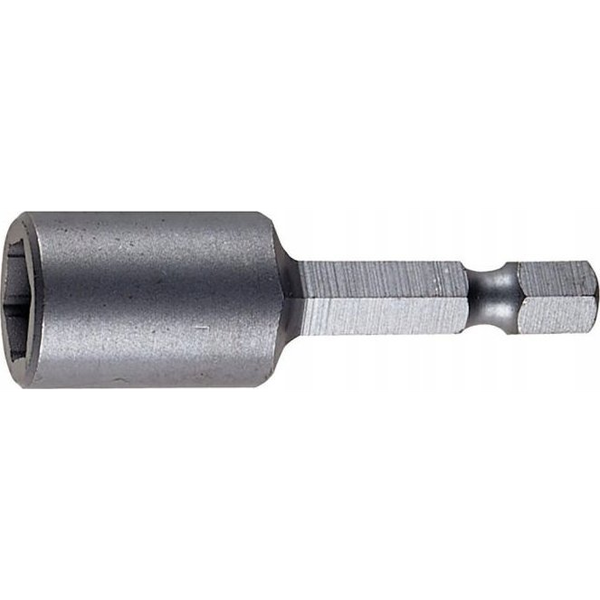 Makita dugókulcs 1/4" 1/4"x65mm