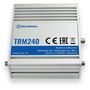 Teltonika Trm240 Módem