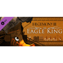 Hegemony III: The Eagle King