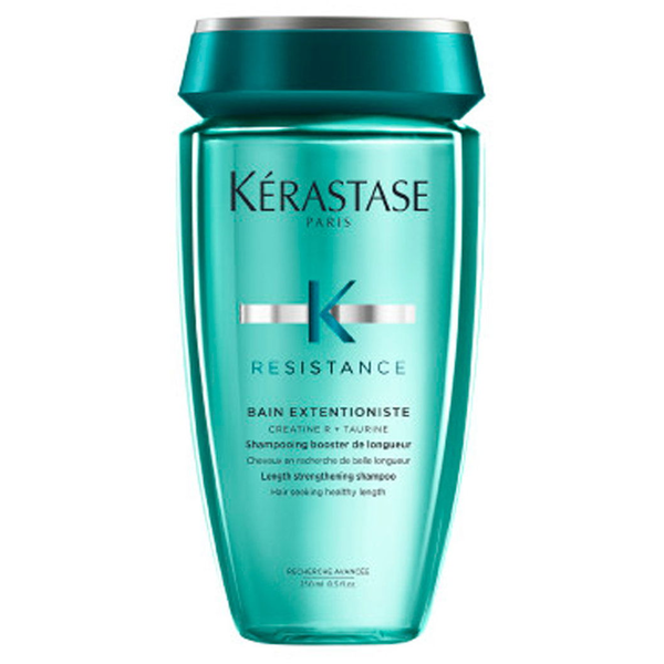 KÉRASTASE Resistance Bain Extentioniste 250 ml